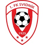 Svidník logo