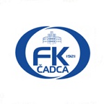 Čadca logo