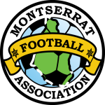 Montserrat logo