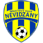 Nevidzany logo