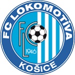 Lok. Kosice logo