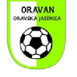 Oravan logo