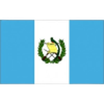 Guatemala logo