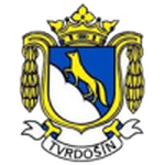 Tvrdošín logo