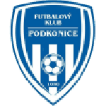 Podkonice logo