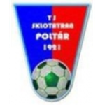 Poltár logo