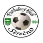 Strečno logo