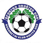 Dob logo