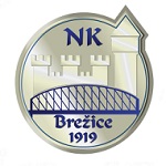 Brežice logo