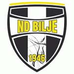 Bilje logo