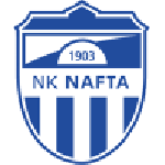 Nafta logo