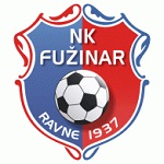Fužinar logo