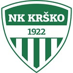 Krško logo