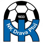 NŠ Drava logo