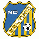 Beltinci logo