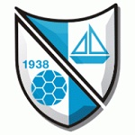 Jadran Dekani logo