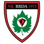 Brda Dobrovo logo