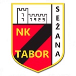 Tabor Sežana logo