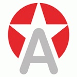 Aluminij logo