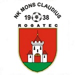 Mons Claudius logo