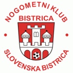 NK Bistrica logo