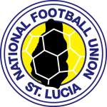 Saint Lucia logo