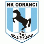 Odranci logo