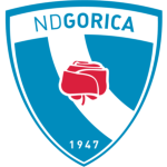 Gorica logo