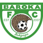 Baroka logo