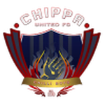 Chippa Utd. logo