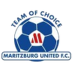 Maritzburg United logo