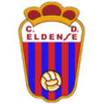 Eldense logo