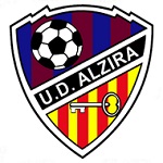 Alzira logo