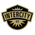 Intercity logo