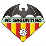 Saguntino logo