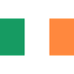 Republic of Ireland logo