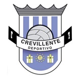 Crevillente logo