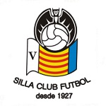 Silla logo