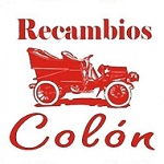 RC Catarroja logo