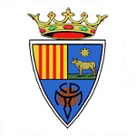 Teruel logo