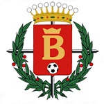 Belchite 97 logo