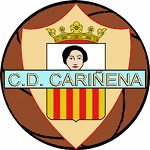 Cariñena logo