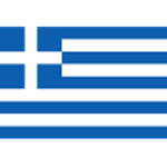 Greece logo