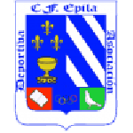 Epila logo