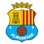 Almudevar logo