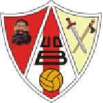 Barbastro logo