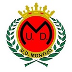 Montijo logo