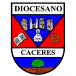 Diocesano logo