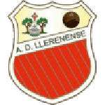 Llerenense logo