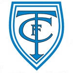 Trujillo logo